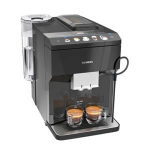 Wehkamp Siemens SiemensTP503R09 koffiemachine aanbieding