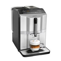 Siemens TI353201RW koffiemachine