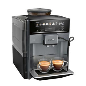 TE651209RW koffiemachine