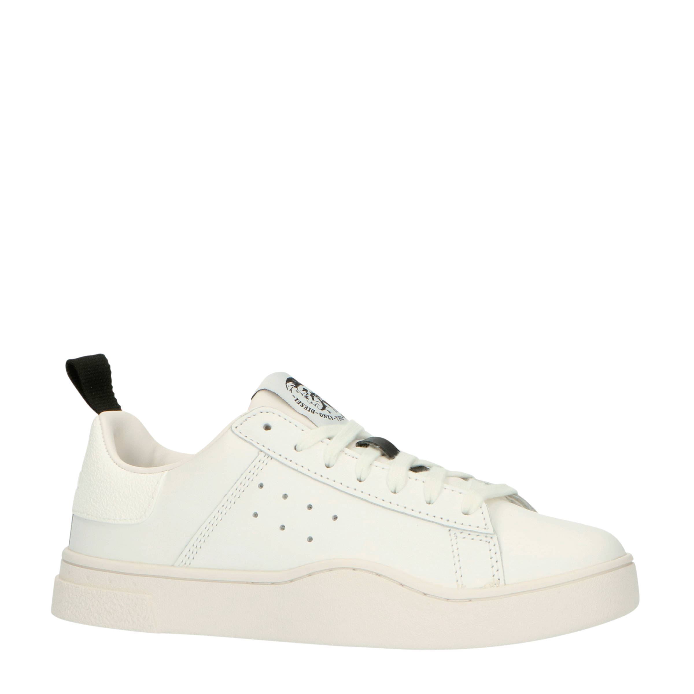 Odzież Diesel - Sneaker Peeker