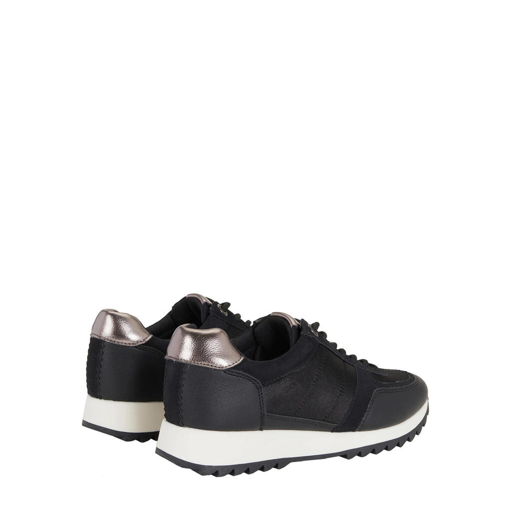 parfois chaussures femme