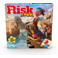 Hasbro Gaming Risk Junior