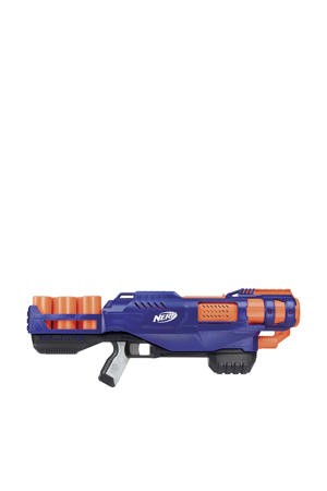 Nstrike Elite Trilogy DS-15