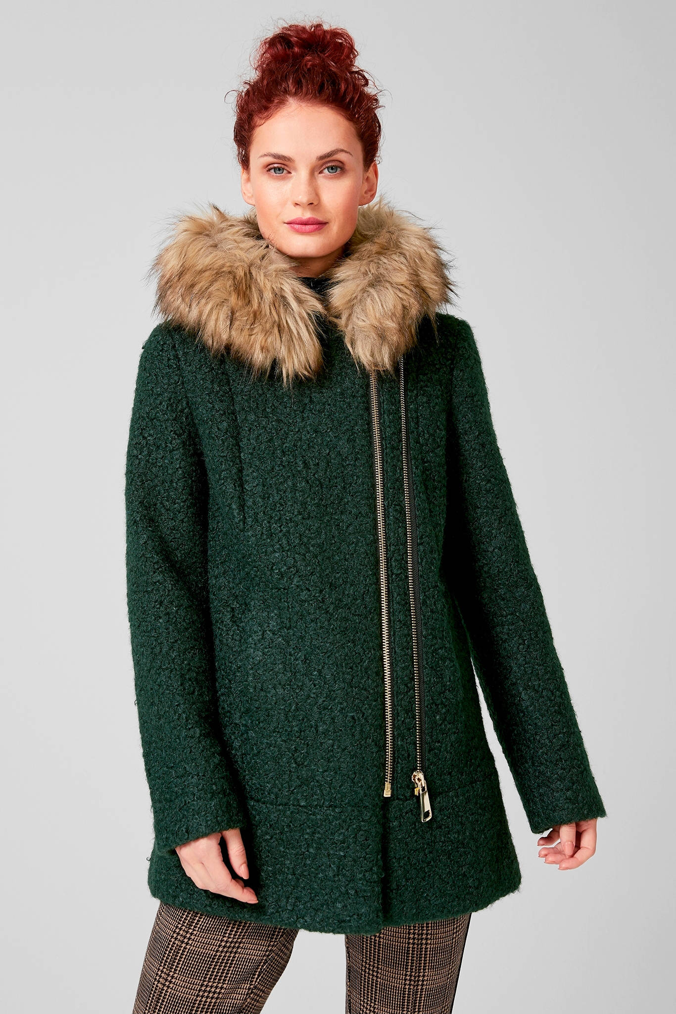 s.Oliver BLACK LABEL dames winterjassen bij wehkamp Gratis s.Oliver BLACK LABEL dames winterjassen bij wehkamp Gratis