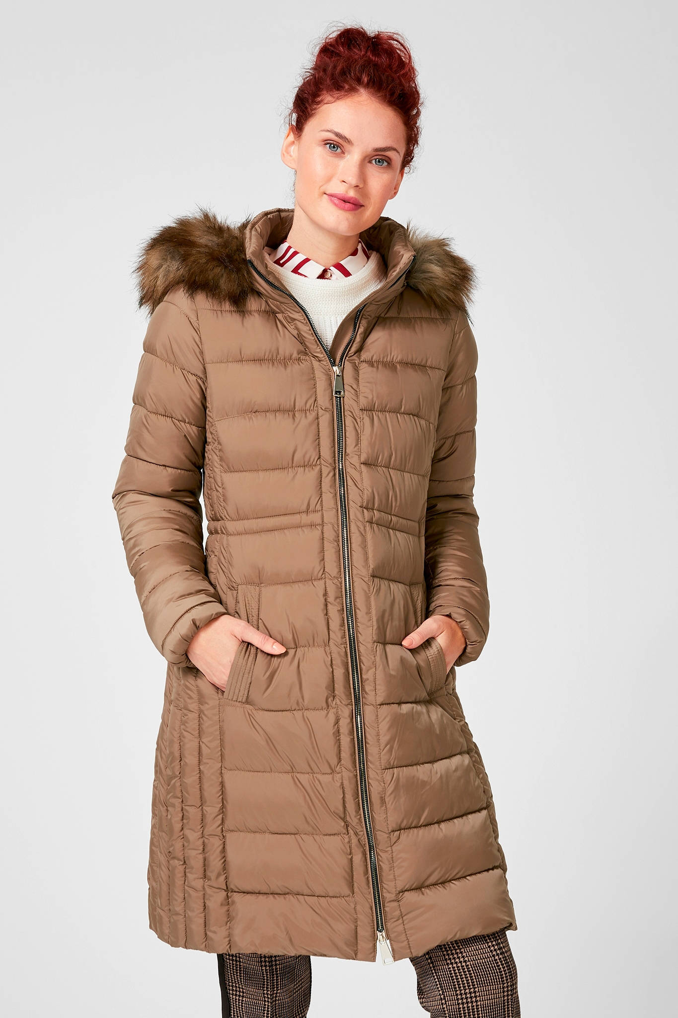 s.Oliver BLACK LABEL dames winterjassen bij wehkamp Gratis s.Oliver BLACK LABEL dames winterjassen bij wehkamp Gratis