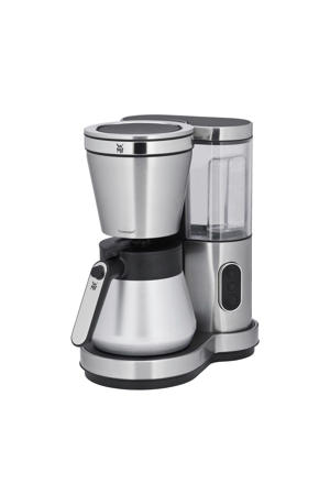 Lono koffiezetapparaat