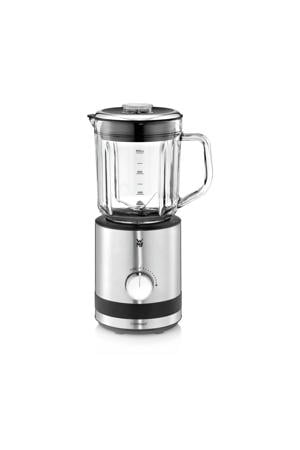 0416490011 KITCHENminis blender