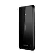 thumbnail: NOKIA 2.2 + 2 AC