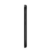 thumbnail: NOKIA 2.2 + 2 AC