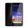 NOKIA 2.2 + 2 AC