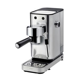 0412360011 Lumero espressomachine