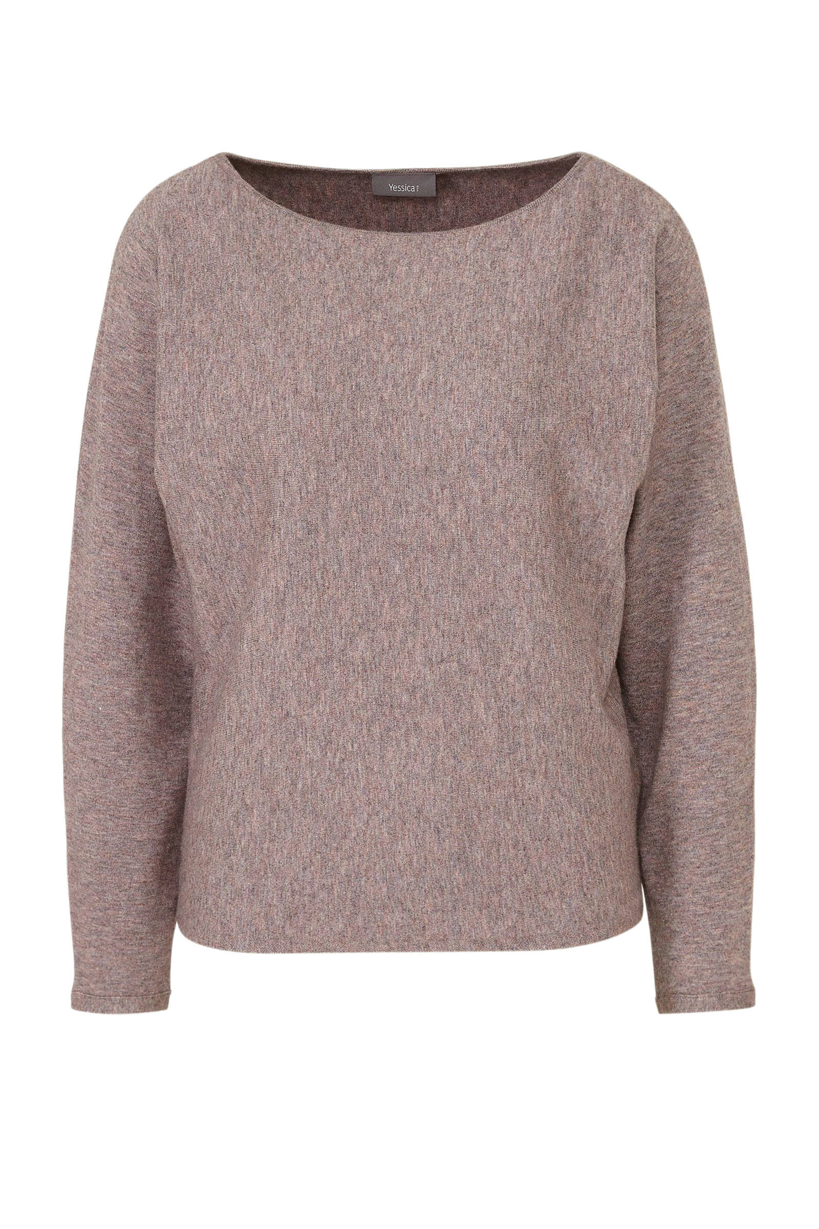 C&A Yessica trui lila | wehkamp C&A Yessica truien kopen? | BESLIST.nl | Nieuwe collectie online