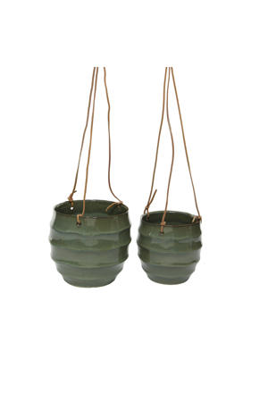 plantenhanger (set van 2)