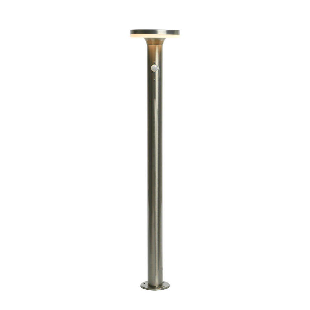 Lumineo tuinlamp, 16x16x45