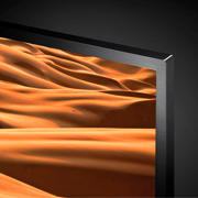 thumbnail: 49UM7100PLB