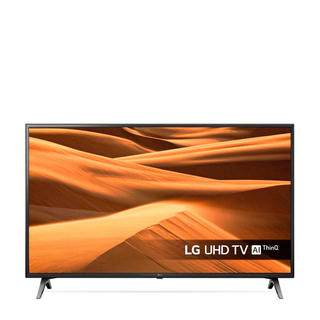 49UM7100PLB