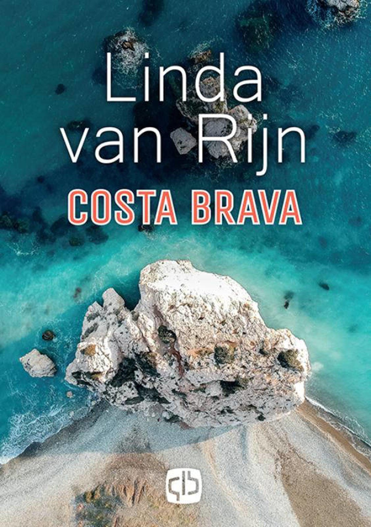 Linda van Rijn Costa Brava kopen? in huis wehkamp Linda van Rijn Costa Brava kopen? in huis wehkamp