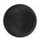 Bloomingville Neri dinerbord (Ø29 cm)