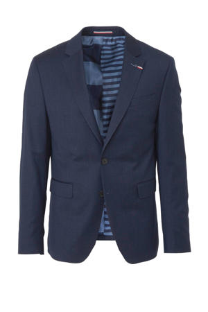 Sale Kostuums Colberts Heren Bij Wehkamp Gratis Bezorging