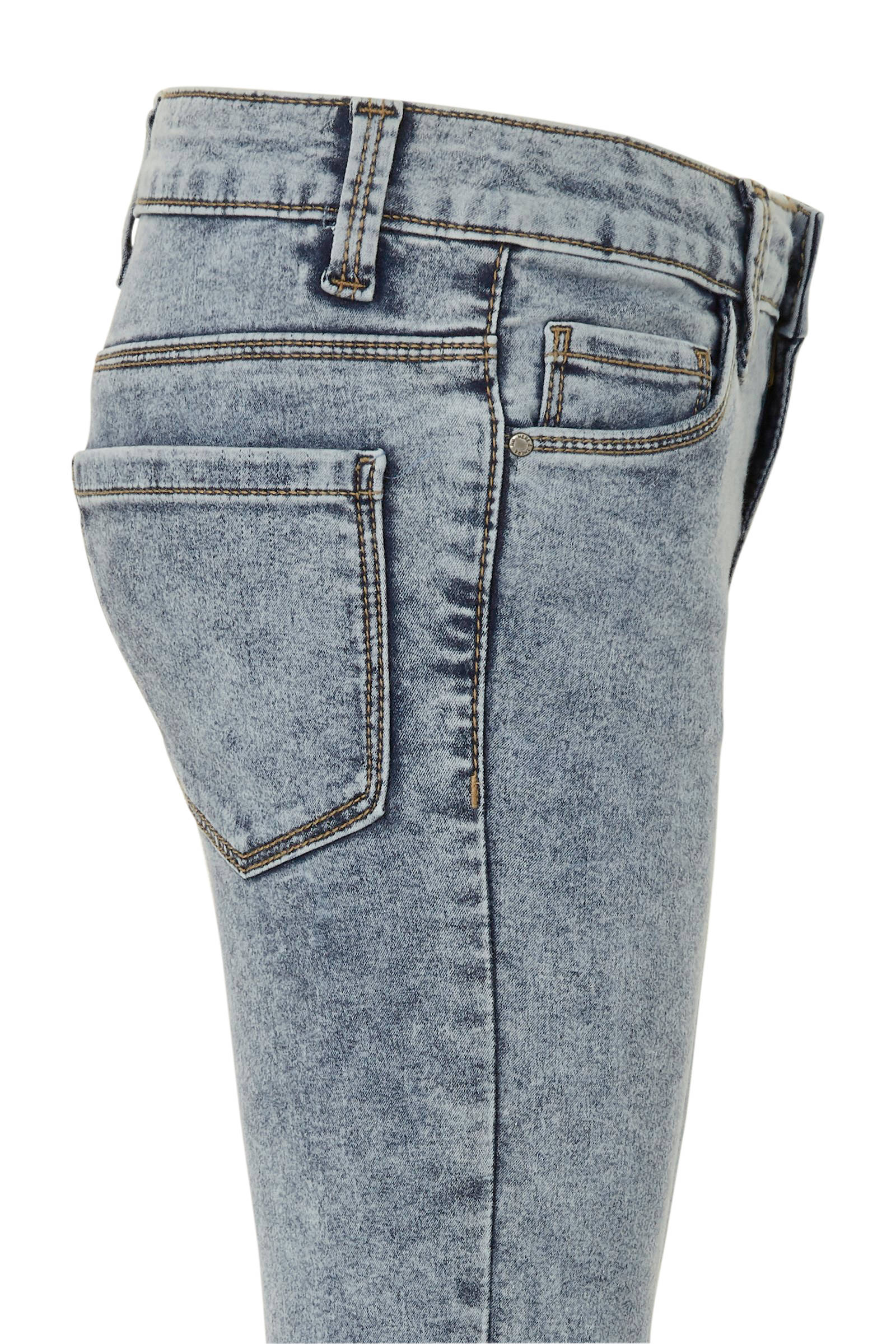 Peave c\u0026a here there jeans 