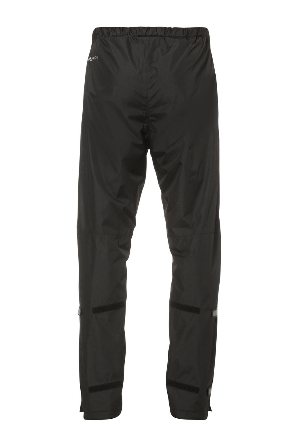 Women's Fluid Full-Zip Pants | De