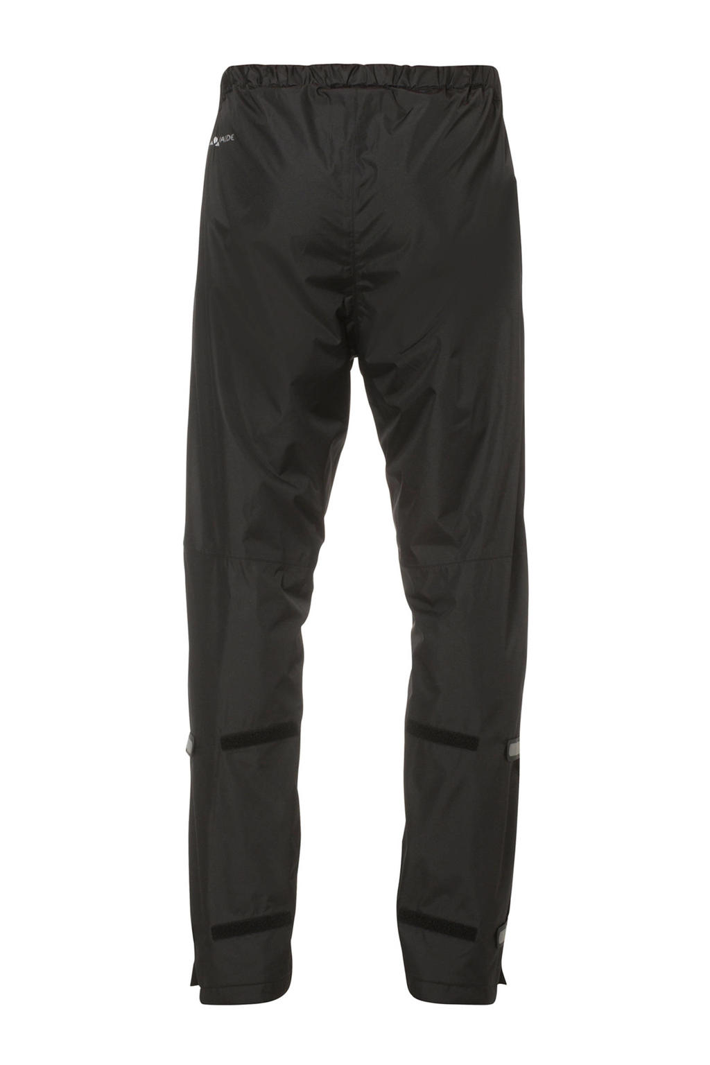 Women's Fluid Full-Zip Pants | De Women's Fluid Full-Zip Pants | De
