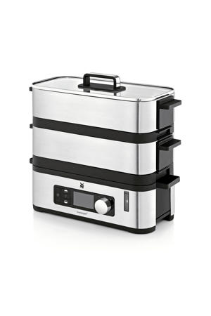 0415090011 KITCHENminis Vitalis E stoomkoker