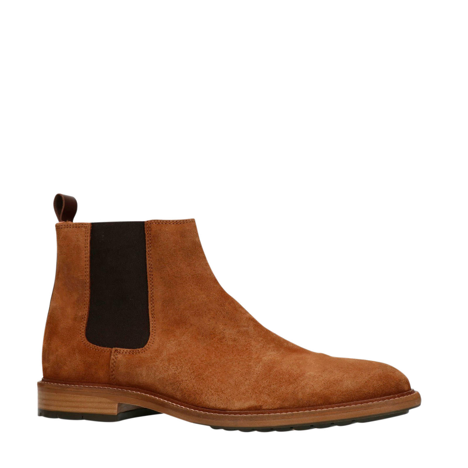 Wehkamp boots clearance