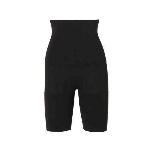 Maidenform Corrigerende Short Control It Zwart maidenform kopen in de aanbieding Maidenform Corrigerende Short Control It Zwart maidenform kopen in de aanbieding