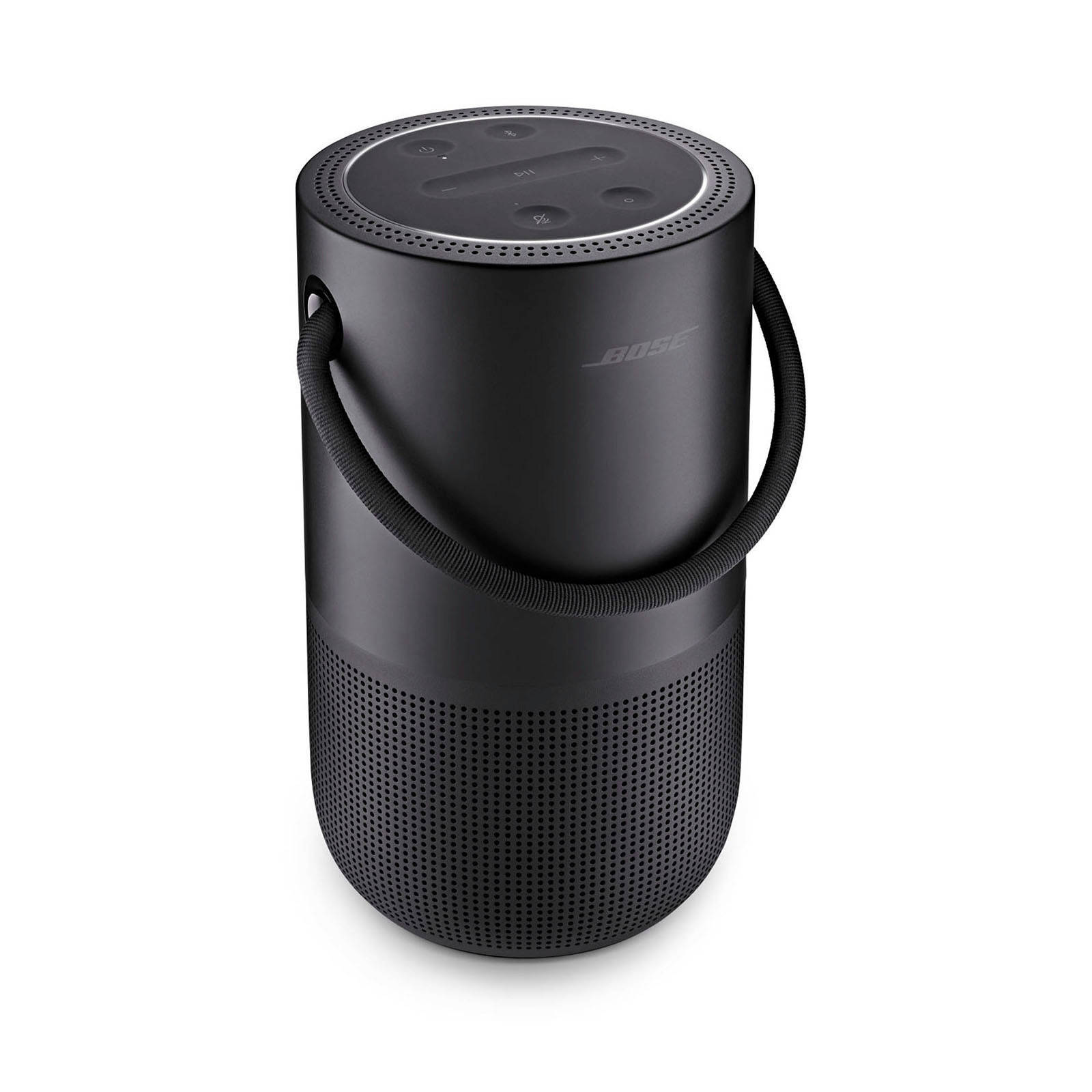 altec lansing barrel bluetooth speaker