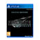 Final Fantasy VII Remake Deluxe Edition (PlayStation 4)