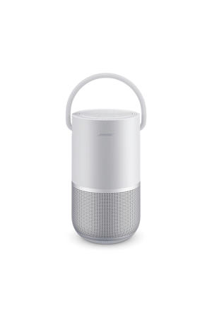 portable home speaker
