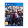 Marvel's Avengers (PlayStation 4)