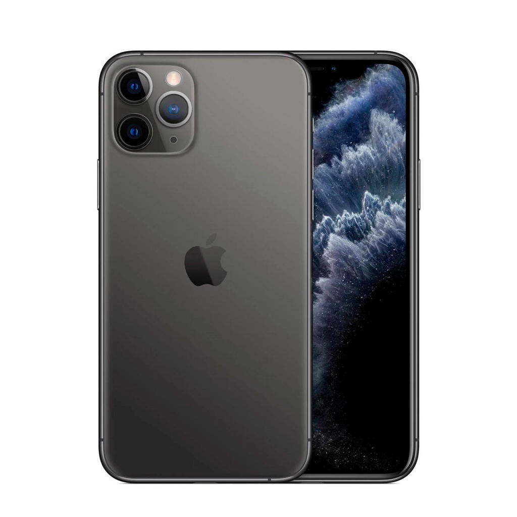iPhone 11 Pro 64