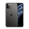 iPhone 11 Pro 64