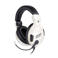 STEREO GAMING HE