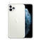 iPhone 11 Pro Ma