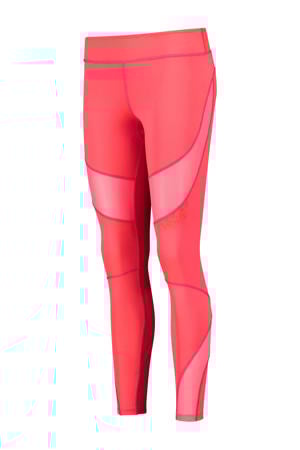 Training and gym collection sportbroek