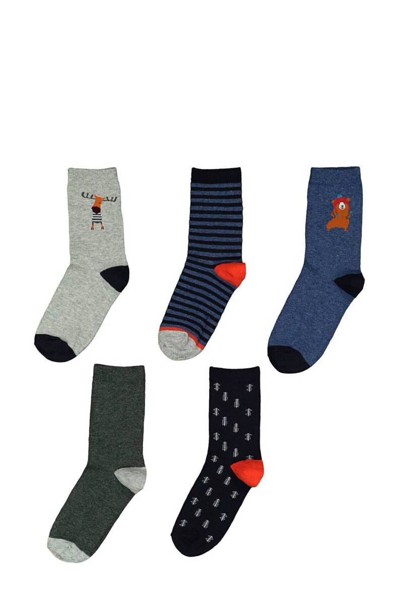 hema-5-pak-kindersokken-multi-multi-8718537443352.jpg?w=792