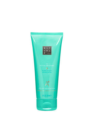 The Ritual Of Karma After Sun Lotion - 200 ml