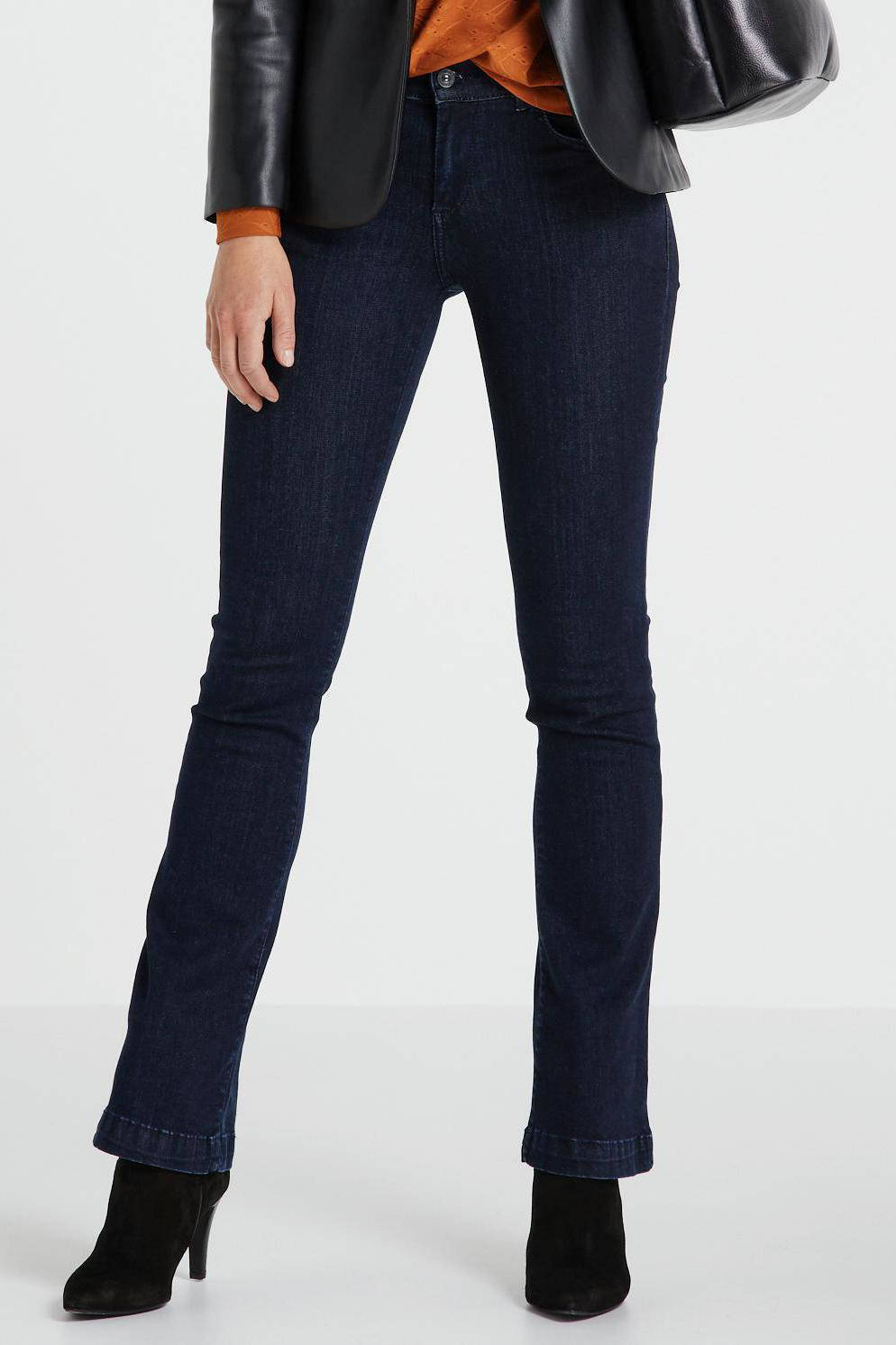 ltb flared jeans