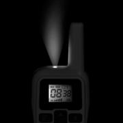 thumbnail: Alecto  DBX-80 babyfoon