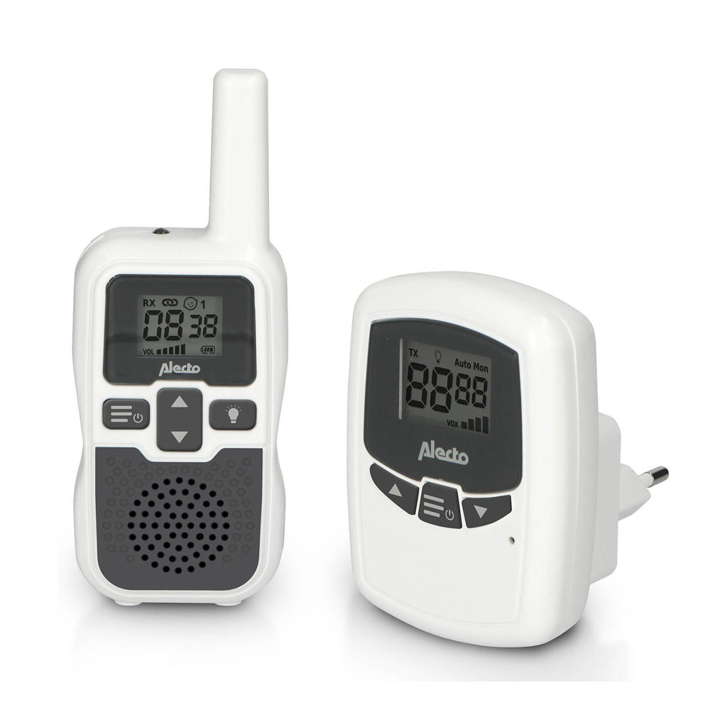 Alecto  DBX-80 babyfoon