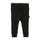 Babystyling broek zwart