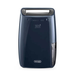 Tasciugo AriaDry Multi DEX216F luchtontvochtiger