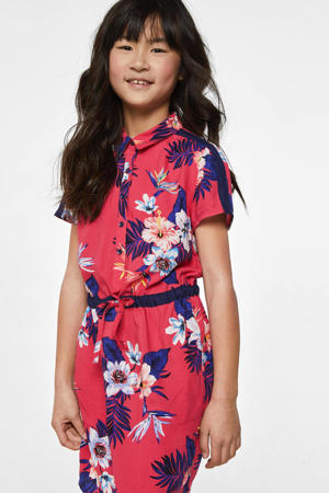 Jurken Bij Wehkamp Gratis Bezorging Vanaf 20