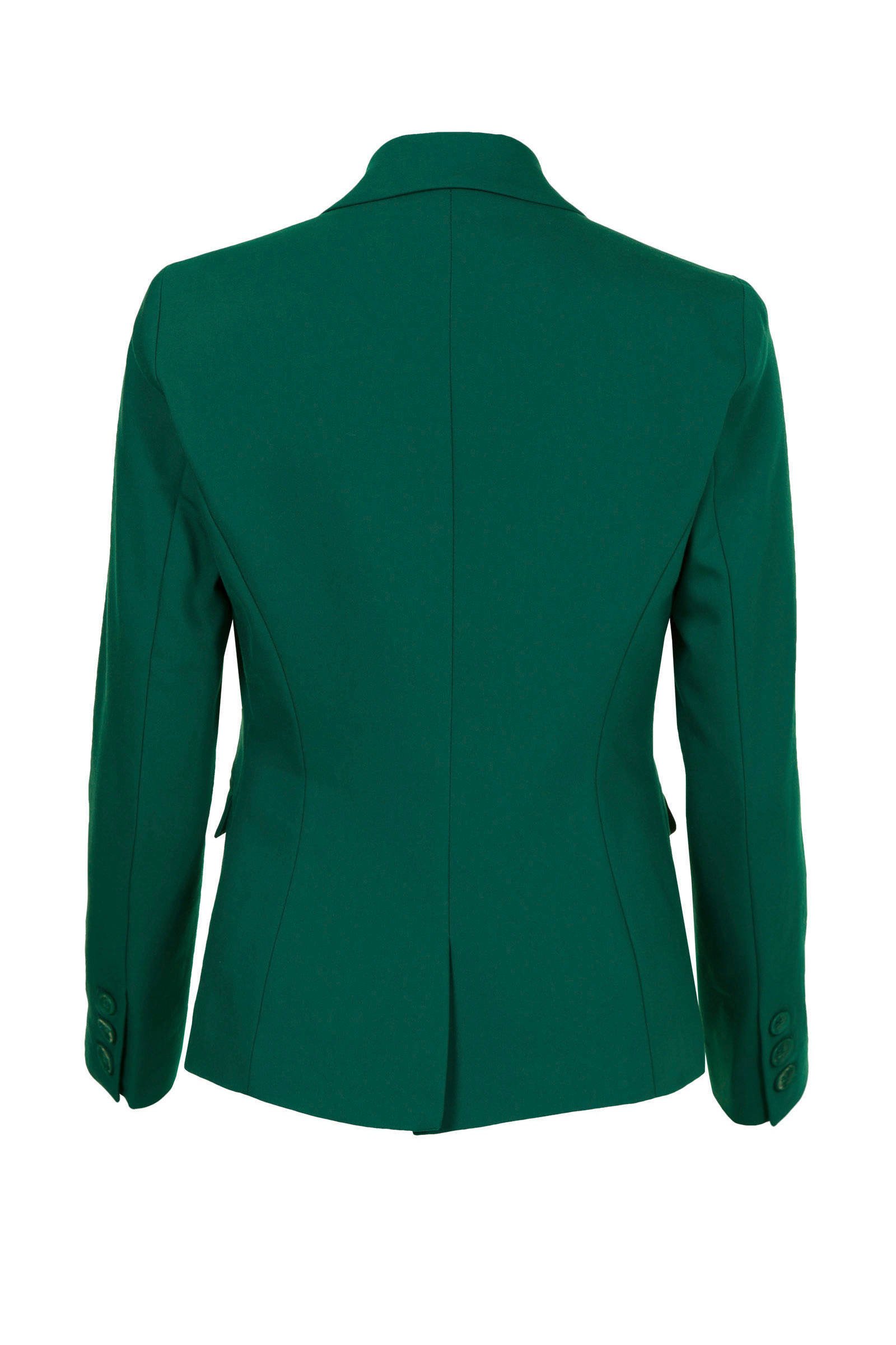 Steps blazer groen | wehkamp Steps jasje groen | wehkamp