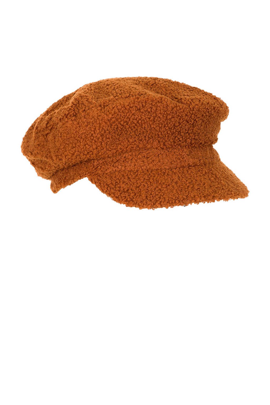 Miss Etam Accessoires pet teddy bruin, Bruin