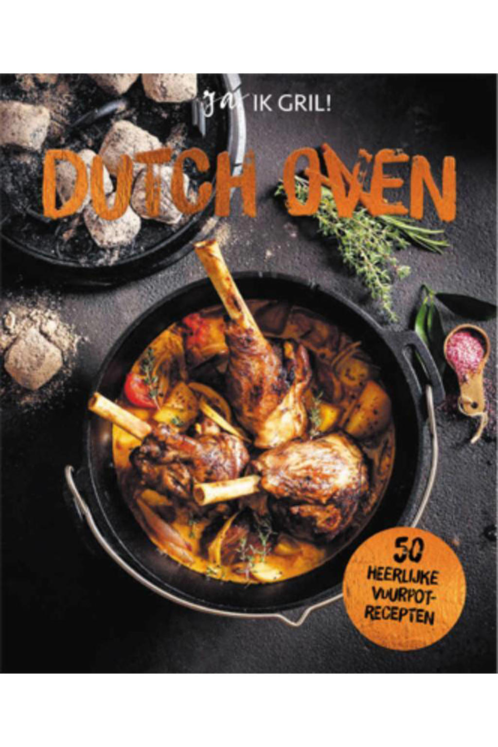 Dutch oven kopen? in huis wehkamp