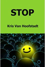 thumbnail: STOP - Kris Van Hoofstadt
